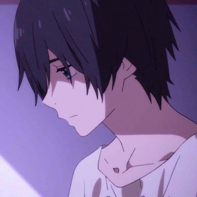 《给阿嬷的情书》里阿嬷的橄榄是啥