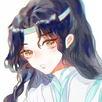 左奇函 脸色