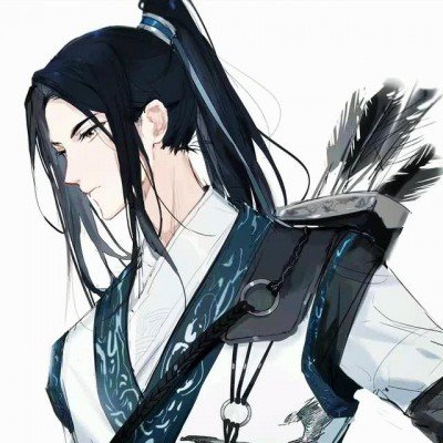 李现逛街偶遇粉丝