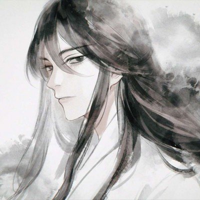 中国男团vs韩国