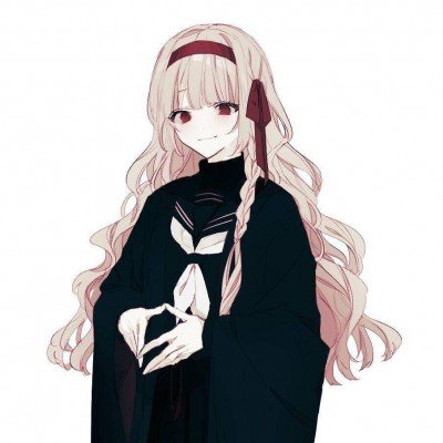 林允 女孩儿胖一点真的好