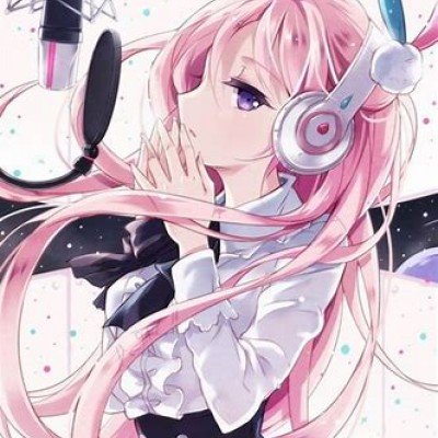 广州日报官宣时代少年团演唱会