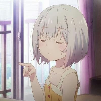 王菲我知道你在看
