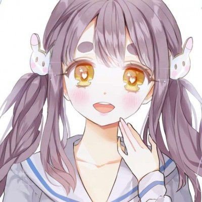 护腰坐垫反而伤腰