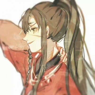 伊朗革命卫队情报机构负责人身亡