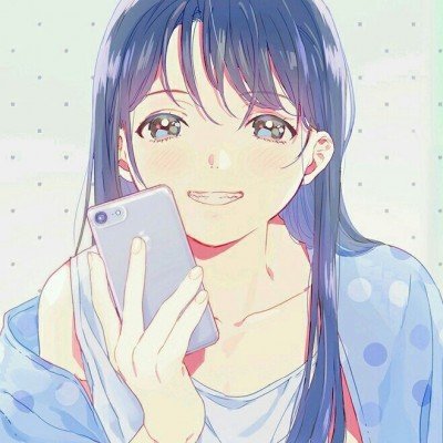张雪机车车手退赛或是轮胎问题