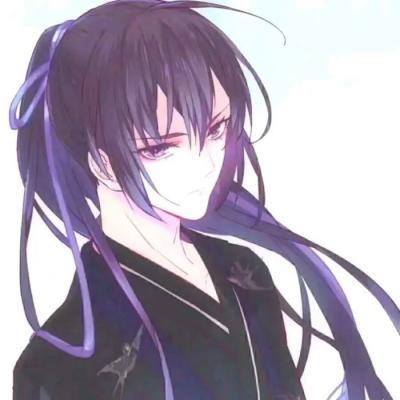 外交部谈特朗普访华