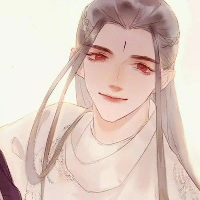 女子反复流涕竟是脑子“漏了”