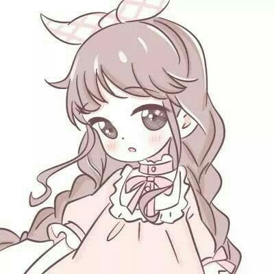 榴莲仅退款买家曾骂哭客服